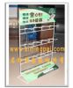 Xylitol Gum Display Stand Display Stand